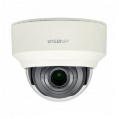 Wisenet (Samsung) XND-L6080V